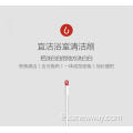 Xiaomi Youpin Yijie Nettoyage Brosse